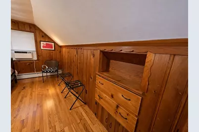 629 Granby Road #0, South Hadley, MA 01075 - Photo 21