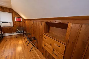 629 Granby Rd, South Hadley, MA 01075 - Photo 21