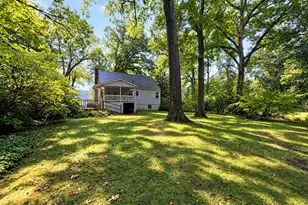 629 Granby Rd, South Hadley, MA 01075 - Photo 27