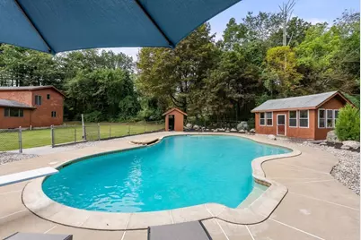 444 Clapboardtree Street, Westwood, MA 02090 - Photo 25
