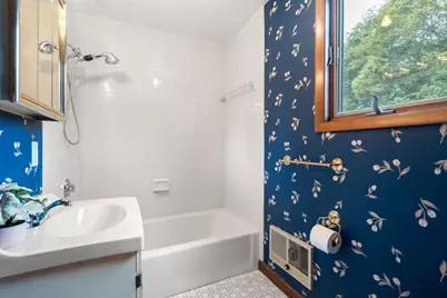 444 Clapboardtree Street, Westwood, MA 02090 - Photo 21