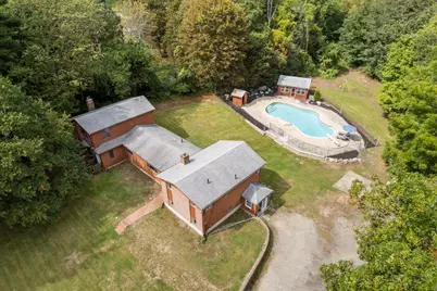 444 Clapboardtree Street, Westwood, MA 02090 - Photo 33