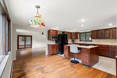 444 Clapboardtree Street, Westwood, MA 02090 - Photo 9