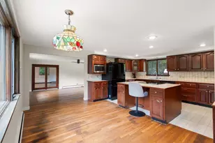 444 Clapboardtree St, Westwood, MA 02090 - Photo 9