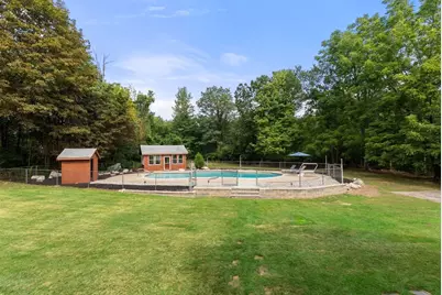 444 Clapboardtree Street, Westwood, MA 02090 - Photo 3