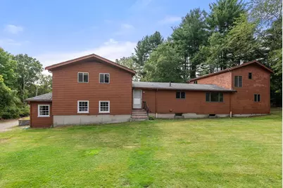 444 Clapboardtree Street, Westwood, MA 02090 - Photo 23