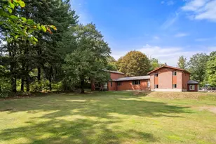 444 Clapboardtree St, Westwood, MA 02090 - Photo 1