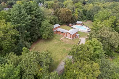444 Clapboardtree Street, Westwood, MA 02090 - Photo 5