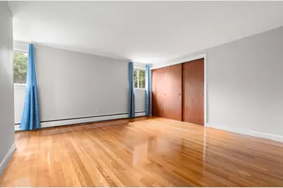 444 Clapboardtree Street, Westwood, MA 02090 - Photo 15