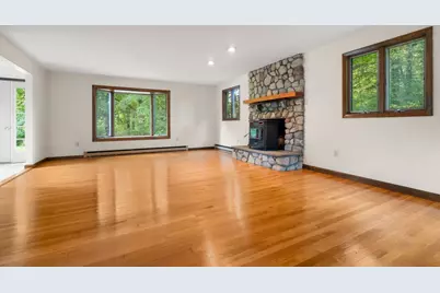 444 Clapboardtree Street, Westwood, MA 02090 - Photo 13