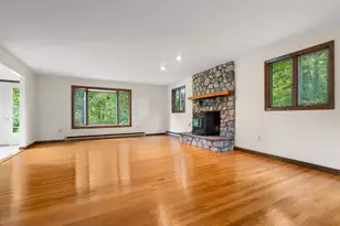 444 Clapboardtree St, Westwood, MA 02090 - Photo 13