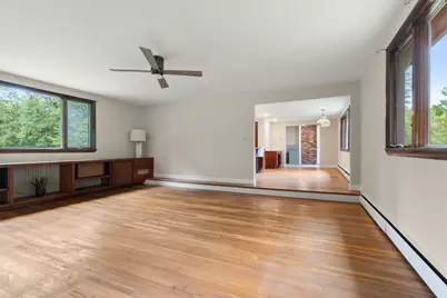444 Clapboardtree Street, Westwood, MA 02090 - Photo 11