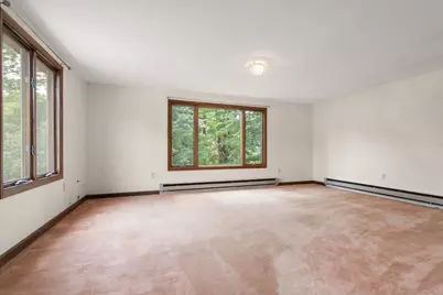 444 Clapboardtree Street, Westwood, MA 02090 - Photo 19
