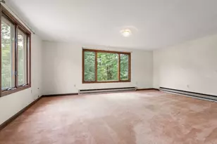 444 Clapboardtree St, Westwood, MA 02090 - Photo 19