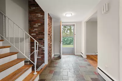 444 Clapboardtree Street, Westwood, MA 02090 - Photo 7
