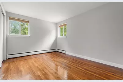 444 Clapboardtree Street, Westwood, MA 02090 - Photo 17