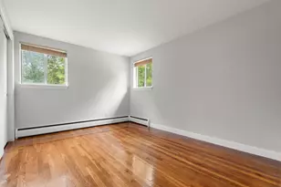 444 Clapboardtree St, Westwood, MA 02090 - Photo 17