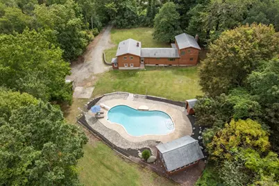 444 Clapboardtree Street, Westwood, MA 02090 - Photo 31