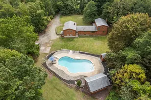 444 Clapboardtree St, Westwood, MA 02090 - Photo 31