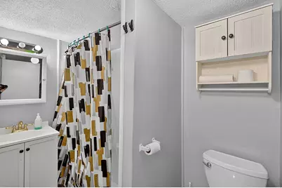 2 Depot Rd, Oxford, MA 01540 - Photo 25