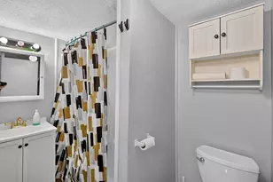 2 Depot Rd, Oxford, MA 01540 - Photo 25