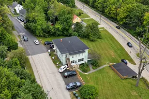 2 Depot Rd, Oxford, MA 01540 - Photo 1