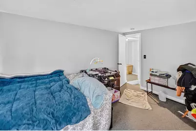 2 Depot Rd, Oxford, MA 01540 - Photo 13