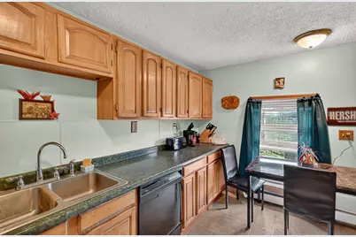 2 Depot Rd, Oxford, MA 01540 - Photo 29