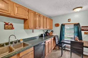 2 Depot Rd, Oxford, MA 01540 - Photo 29