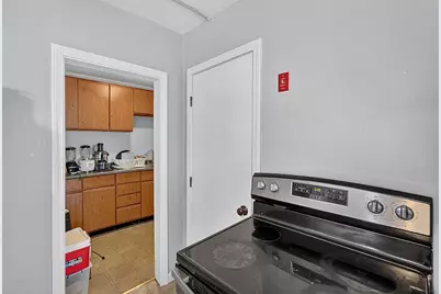 2 Depot Rd, Oxford, MA 01540 - Photo 33