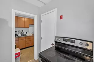 2 Depot Rd, Oxford, MA 01540 - Photo 33