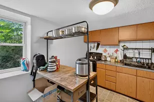2 Depot Rd, Oxford, MA 01540 - Photo 27