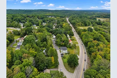 2 Depot Rd, Oxford, MA 01540 - Photo 37