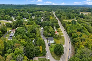 2 Depot Rd, Oxford, MA 01540 - Photo 37