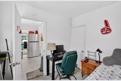 2 Depot Rd, Oxford, MA 01540 - Photo 15