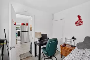 2 Depot Rd, Oxford, MA 01540 - Photo 15