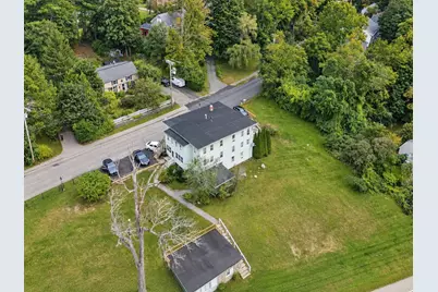 2 Depot Rd, Oxford, MA 01540 - Photo 39