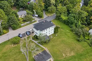 2 Depot Rd, Oxford, MA 01540 - Photo 39