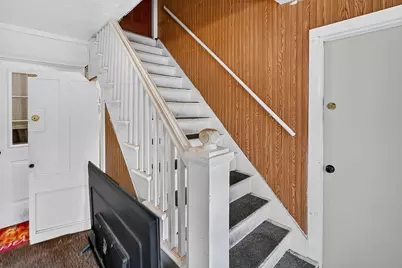 2 Depot Rd, Oxford, MA 01540 - Photo 19