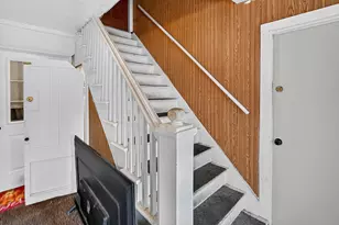 2 Depot Rd, Oxford, MA 01540 - Photo 19