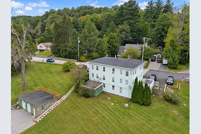 2 Depot Rd, Oxford, MA 01540 - Photo 35