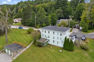 2 Depot Rd, Oxford, MA 01540 - Photo 35