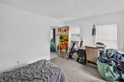 2 Depot Rd, Oxford, MA 01540 - Photo 5
