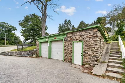 2 Depot Rd, Oxford, MA 01540 - Photo 21