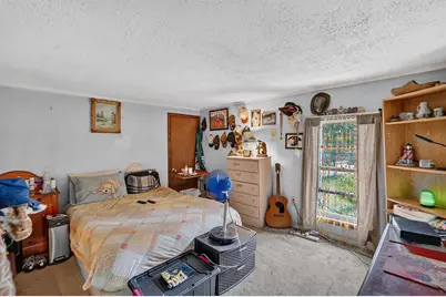 2 Depot Rd, Oxford, MA 01540 - Photo 9