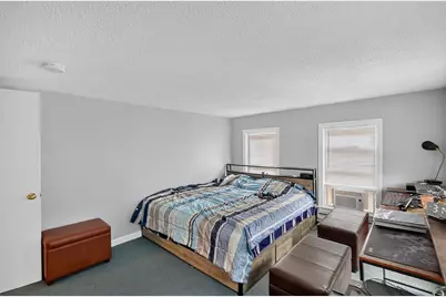 2 Depot Rd, Oxford, MA 01540 - Photo 3