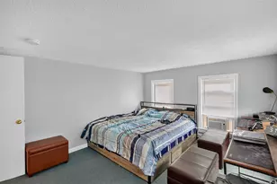 2 Depot Rd, Oxford, MA 01540 - Photo 3
