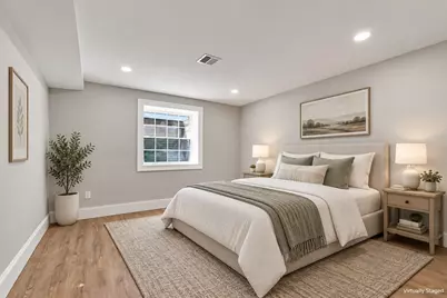 91 High, Upton, MA 01568 - Photo 35