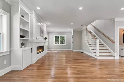 91 High, Upton, MA 01568 - Photo 17