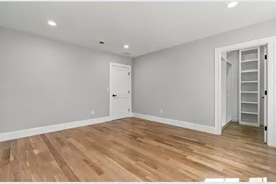 91 High, Upton, MA 01568 - Photo 25